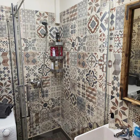 Klauzal Luxury * Βουδαπέστη